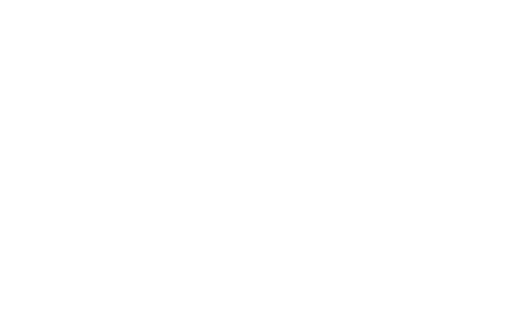 Sulfur recovery analyzer